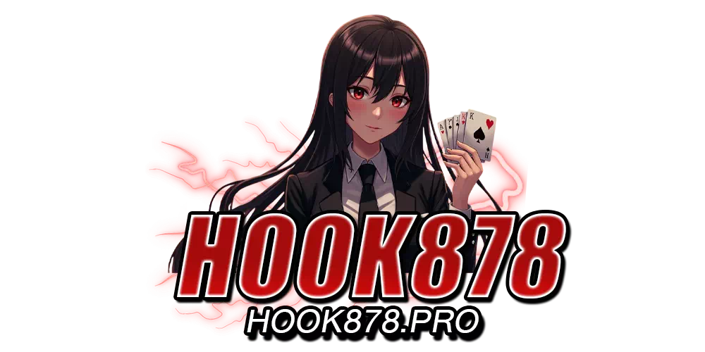 hook878